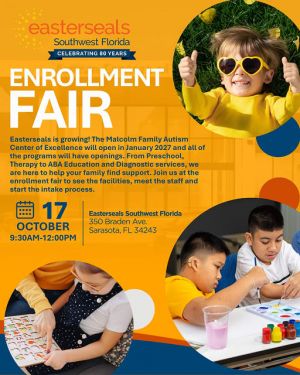 Easter Seals Enrollment Fair 10-17.jpg