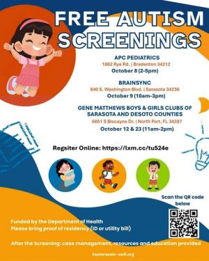 Free Autism Screenings.jfif