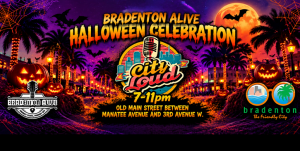 Bradenton Alive Halloween Party rev.png