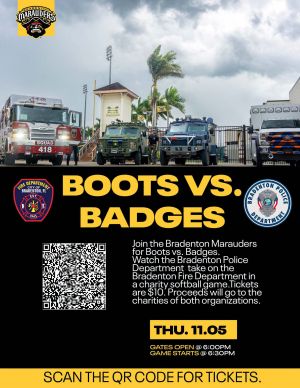 Boots vs Badges.jfif