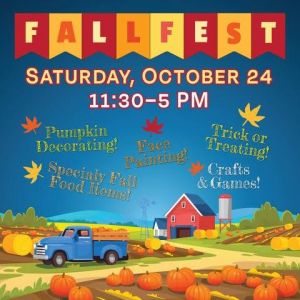 Back Porch Brewing Co Fall Fest.jpg