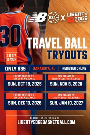 Travel Ball Tryouts Fall 2026.jpg
