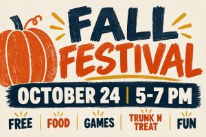 Bethel Fall Festival.jpg