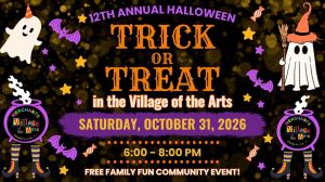 Village of the Arts Trick or Treat.jpg
