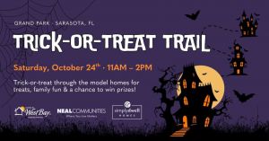 Grand park Trick or Treat.jpg
