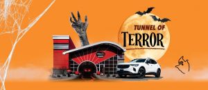 Tunnel of Terror.jpg