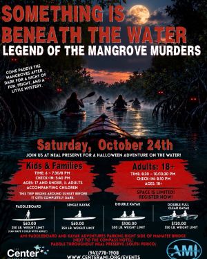 Legend of the Mangrove Murders.jfif
