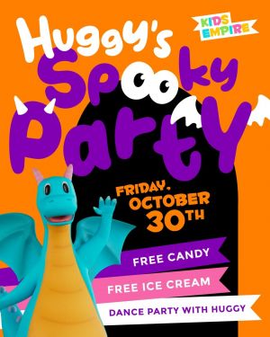 Huggy's Spooky Party.jpg