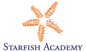 Discover what makes Starfish Academy more than a preschool
