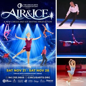Air and Ice.jpg