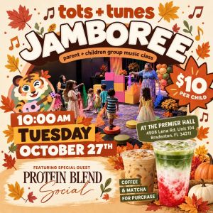 Tots and Tunes Jamboree.jpg