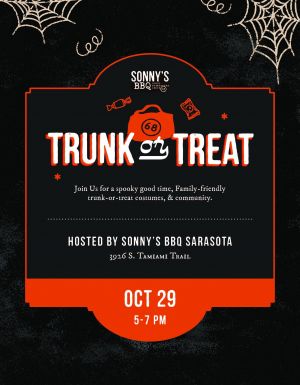 Sonny's BBQ Trunk or Treat.jpg