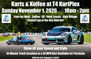 Karts & Koffee.jfif
