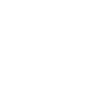 Summer Kids Movies