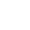 Pools and Sprinkler Parks
