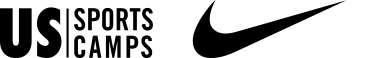 10542.png