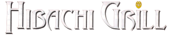 1064.png