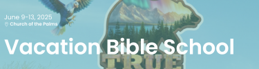 15986.png