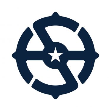 17856.jpg