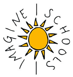 1806.png