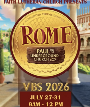 18073.png