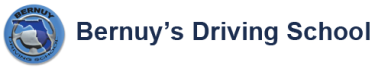 1991.png