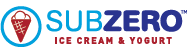 25.png