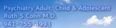 3725.png