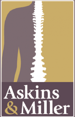 3953.png