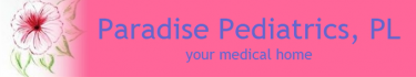 3969.png