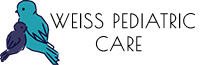3973.png
