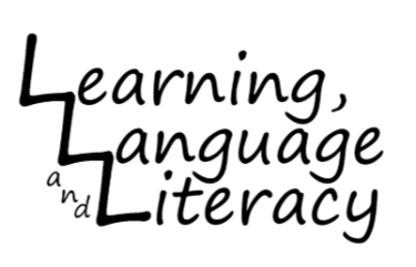 5188.png