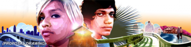 951.png