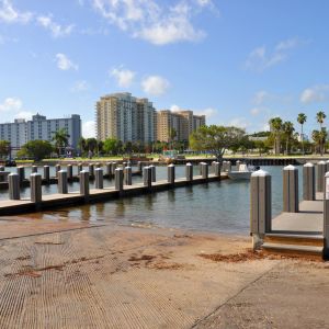 Centennial Park