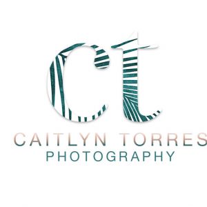 Caitlyn Torres Photography