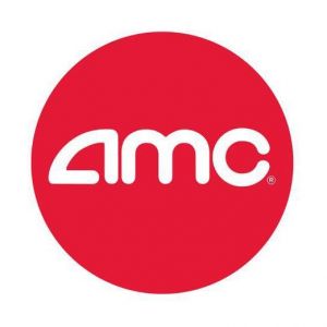 AMC Sarasota 12