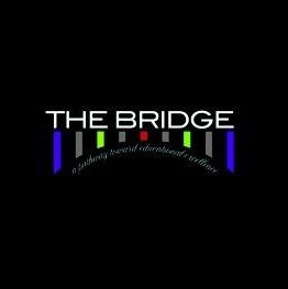 Bridge, The