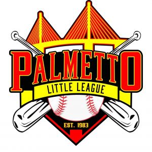Palmetto Little League