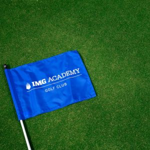 IMG Academy Golf Club