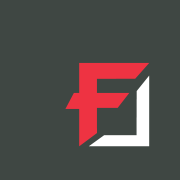 Fowler Law Group, P.A. - Sarasota Juvenile Lawyer