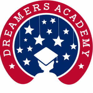 Dreamers Academy