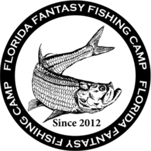 Florida Fantasy Fishing Day and Overnight Camps