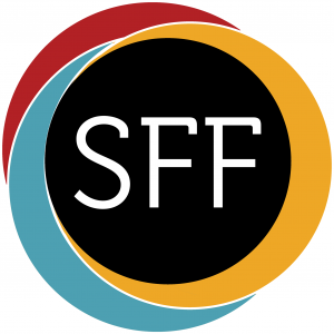 04/10-04/19 Sarasota Film Festival