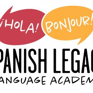 Spanish Legacy