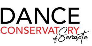 Dance Conservatory of Sarasota
