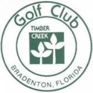 Timber Creek Golf Course