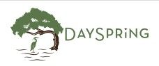 DaySpring Summer Camps