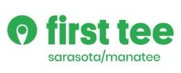 First Tee of Sarasota/Manatee Youth Summer Golf Camp