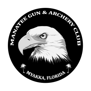 Manatee Gun and Archery Club