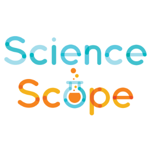 Science Scope Parties